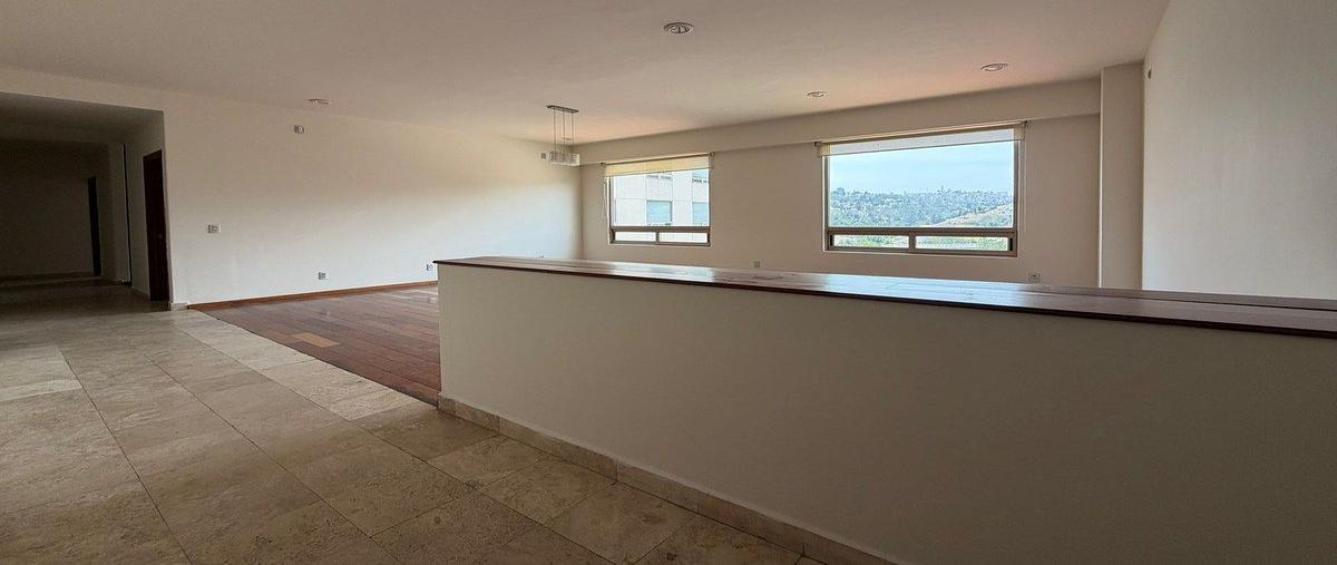 Foto de departamento en venta en palmetto 28 , lomas del río, naucalpan de juárez, méxico, 0 No. 03