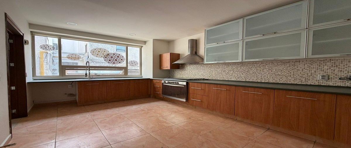 Foto de departamento en venta en palmetto 28 , lomas del río, naucalpan de juárez, méxico, 0 No. 04