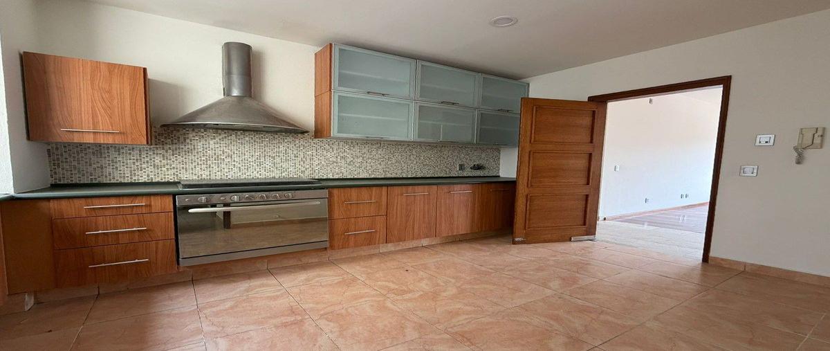 Foto de departamento en venta en palmetto 28 , lomas del río, naucalpan de juárez, méxico, 0 No. 05