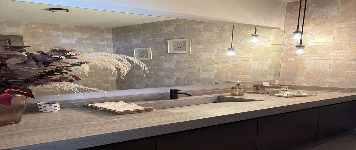 Foto de departamento en venta en palmetto , bosque real, huixquilucan, méxico, 30963275 No. 05