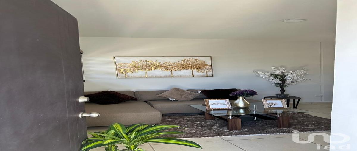 Foto de casa en venta en palmiche 662, el palmar iv, la paz, baja california sur, 29773932 No. 01