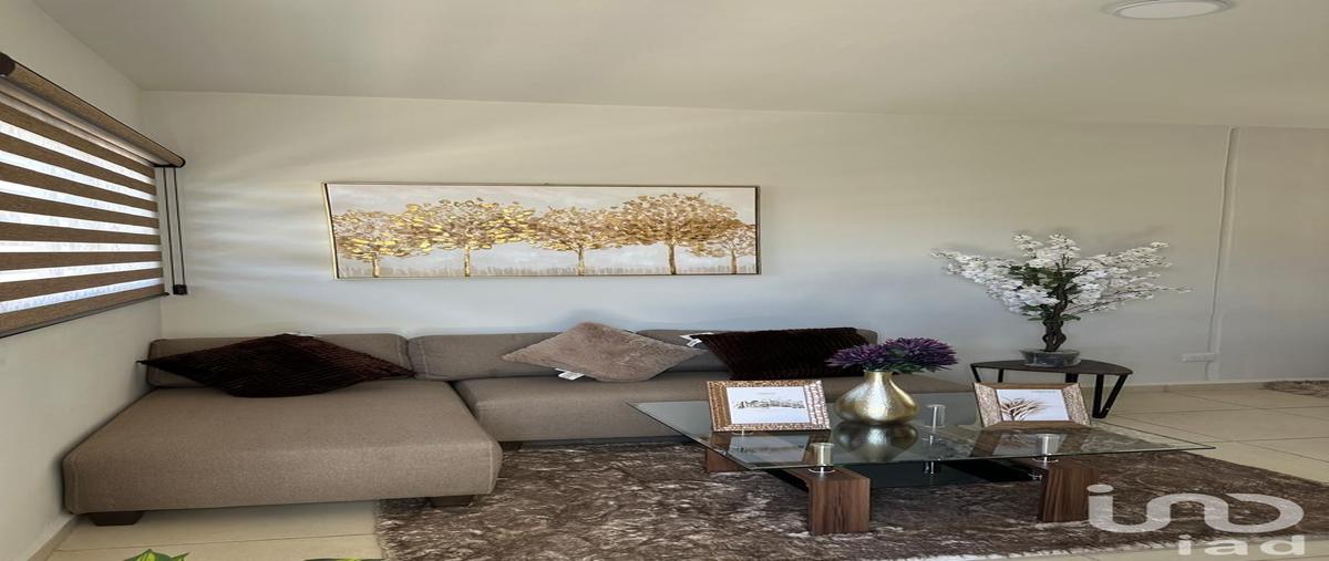 Foto de casa en palmiche 680, el palmar iv, la paz, baja california sur, 29773932 foto 02 Foto de casa en venta en palmiche 680, el palmar iv, la paz, baja california sur, 29773932 No. 02