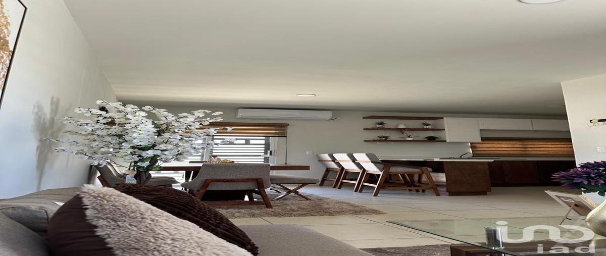 Foto de casa en palmiche 680, el palmar iv, la paz, baja california sur, 29773932 foto 03 Foto de casa en venta en palmiche 680, el palmar iv, la paz, baja california sur, 29773932 No. 03