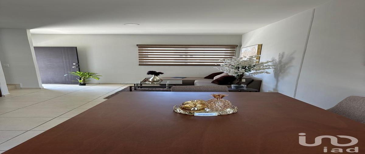 Foto de casa en venta en palmiche 703, el palmar iv, la paz, baja california sur, 29773932 No. 04