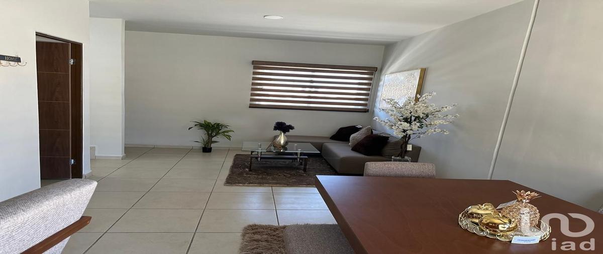 Foto de casa en venta en palmiche 703, el palmar iv, la paz, baja california sur, 29773932 No. 05
