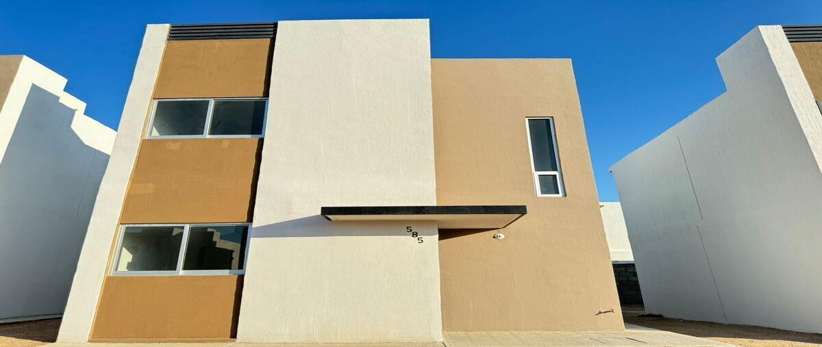 Foto de casa en renta en palmiche , el palmar, la paz, baja california sur, 29918359 No. 02