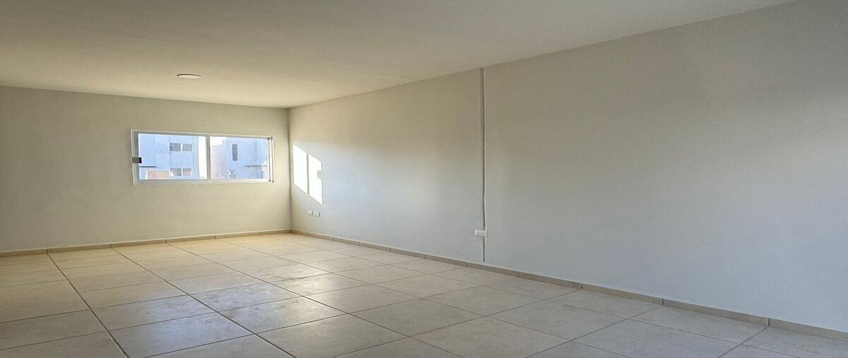 Foto de casa en renta en palmiche , el palmar, la paz, baja california sur, 29918359 No. 03