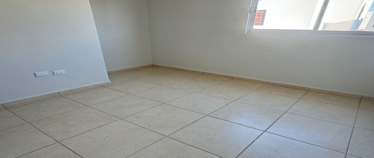 Foto de casa en renta en palmiche , el palmar, la paz, baja california sur, 29918359 No. 04