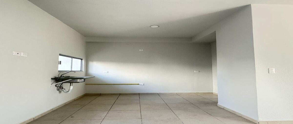 Foto de casa en renta en palmiche , el palmar, la paz, baja california sur, 29918359 No. 05