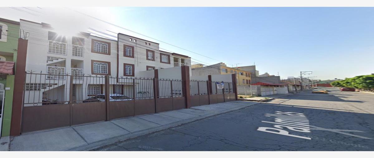 Foto de casa en venta en palmilla 2, san sebastián, texcoco, méxico, 27602997 No. 02