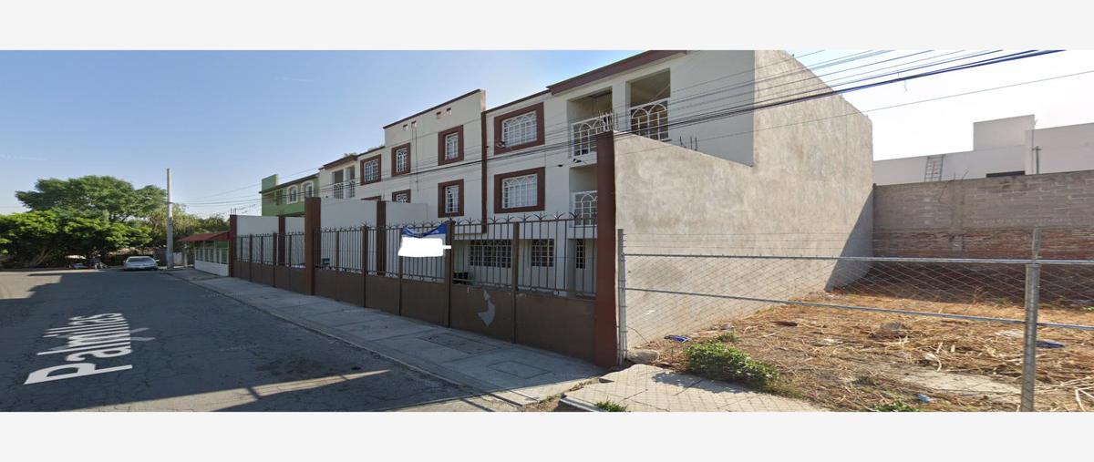 Foto de casa en venta en palmilla 2, san sebastián, texcoco, méxico, 27602997 No. 03