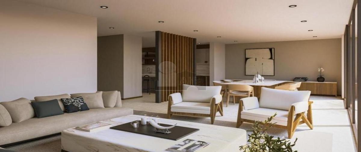 Foto de casa en venta en palmilla 47, club de golf la loma, san luis potosí, san luis potosí, 0 No. 03
