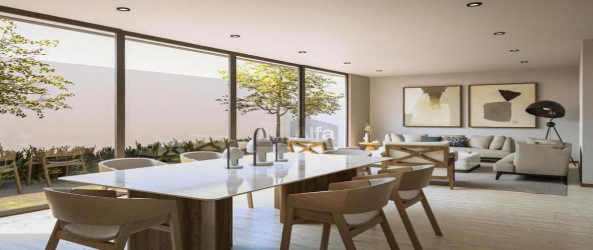 Foto de casa en venta en palmilla 47, club de golf la loma, san luis potosí, san luis potosí, 0 No. 04
