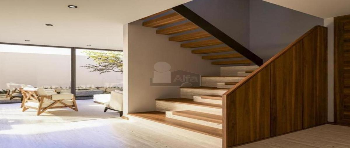 Foto de casa en venta en palmilla 47, club de golf la loma, san luis potosí, san luis potosí, 0 No. 05