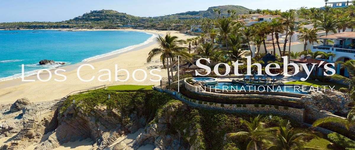 Foto de casa en venta en palmilla caleta , palmillas, los cabos, baja california sur, 0 No. 05