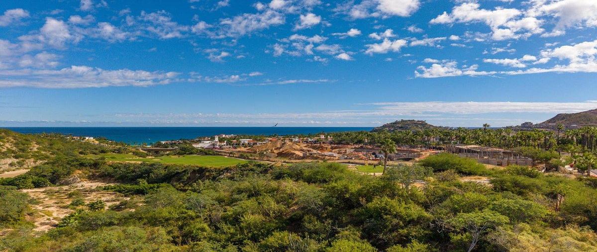 Foto de terreno habitacional en venta en palmilla canyon homesite , palmillas, los cabos, baja california sur, 0 No. 05