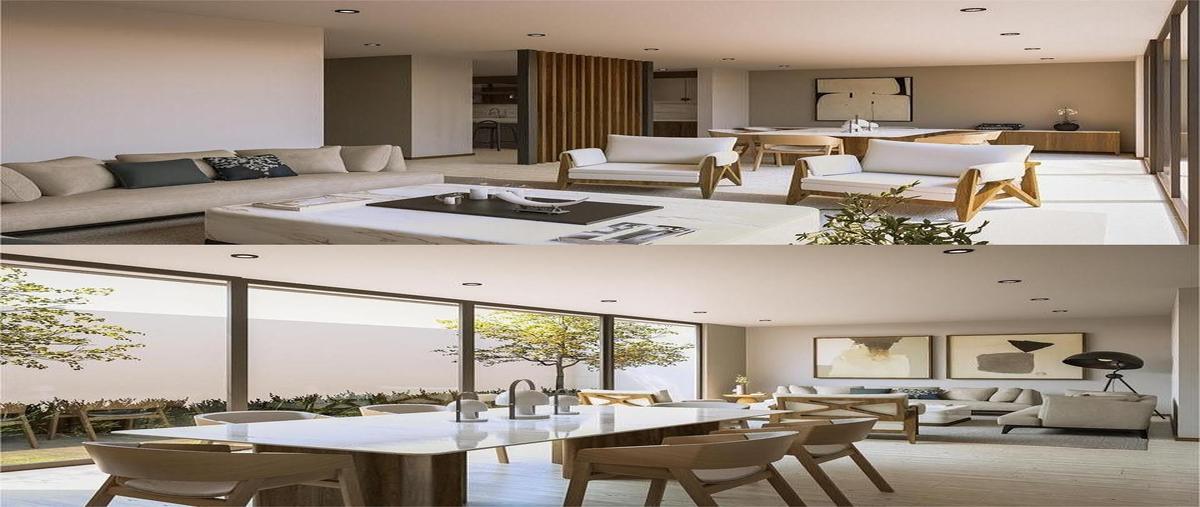 Foto de casa en palmilla , club de golf la loma, san luis potosí, san luis potosí, 0 foto 05 Foto de casa en venta en palmilla , club de golf la loma, san luis potosí, san luis potosí, 0 No. 05