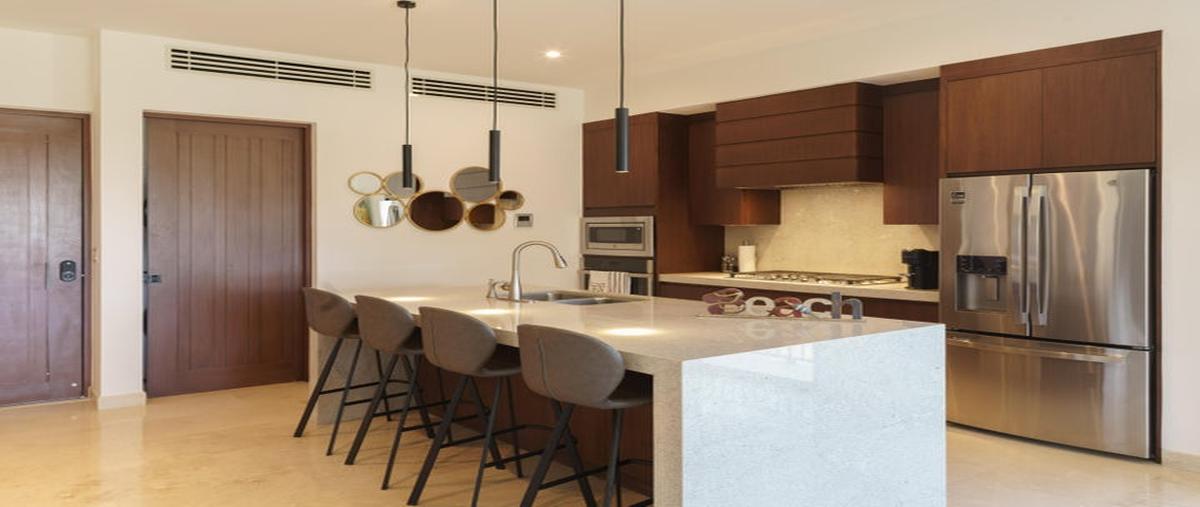 Foto de departamento en venta en palmilla dunes penthouse 1321 , palmillas, los cabos, baja california sur, 27847128 No. 03