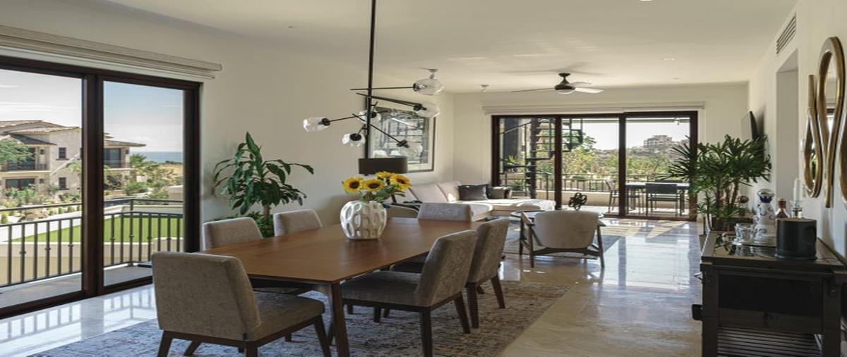 Foto de departamento en venta en palmilla dunes penthouse 1321 , palmillas, los cabos, baja california sur, 27847128 No. 04