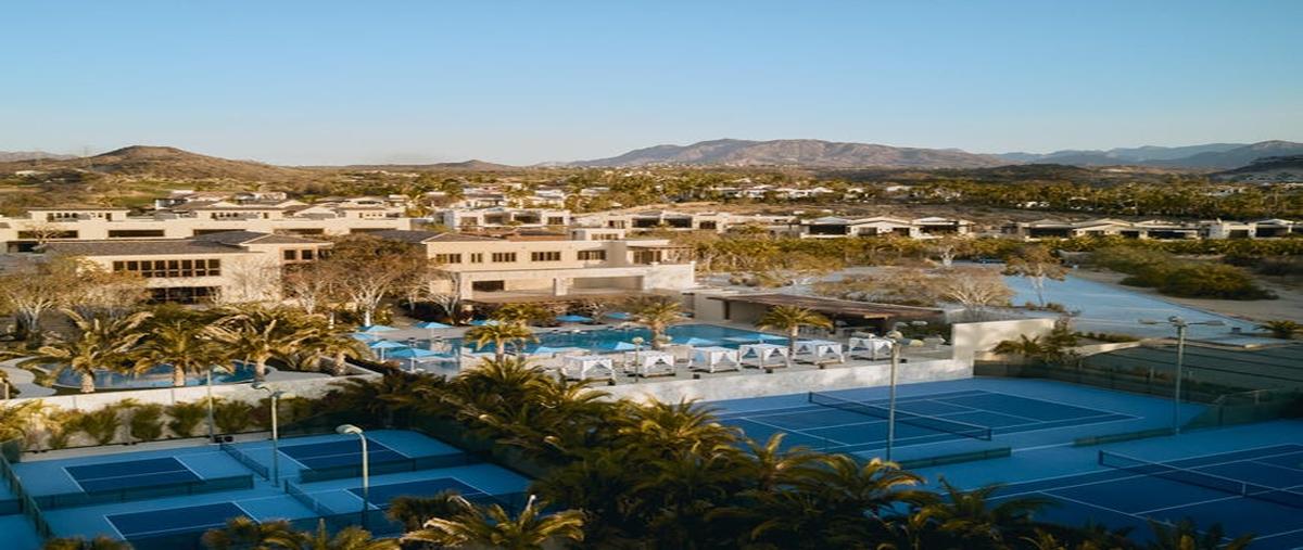 Foto de departamento en venta en palmilla dunes penthouse 1321 , palmillas, los cabos, baja california sur, 27847128 No. 05