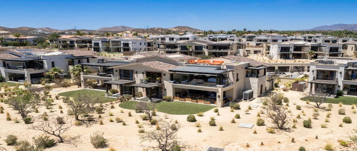 Foto de casa en condominio en venta en palmilla dunes penthouse palm avenue 221 , vista colorada, los cabos, baja california sur, 28348645 No. 03