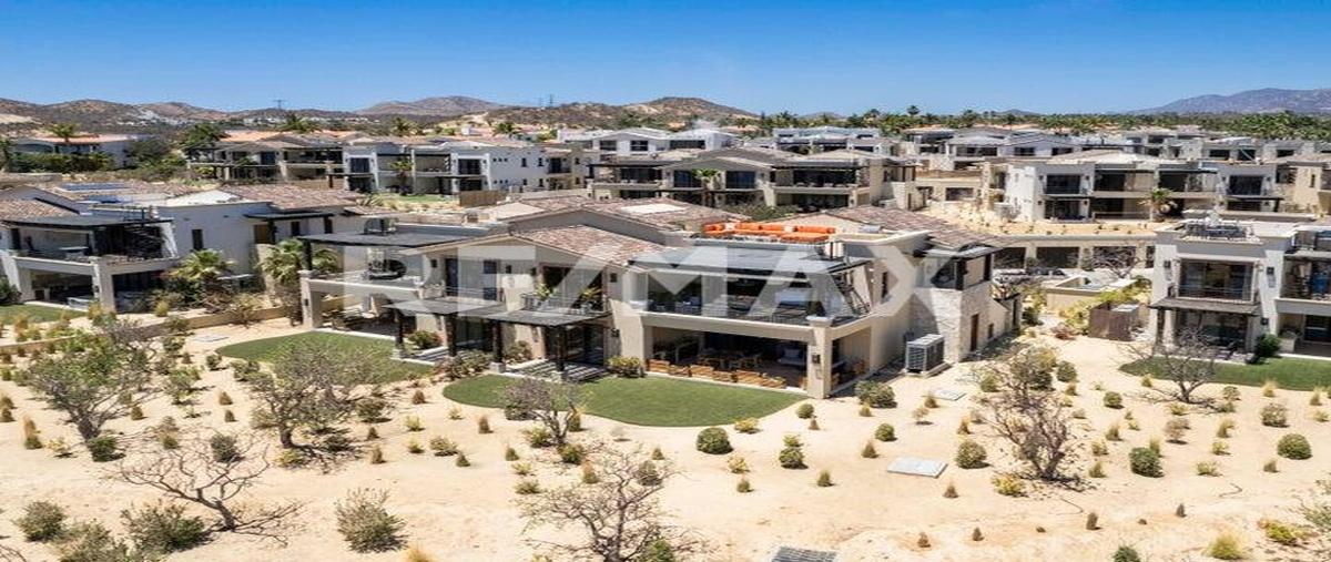 Foto de casa en condominio en palmilla dunes penthouse palm avenue 221 , vista colorada, los cabos, baja california sur, 28348645 foto 03 Foto de casa en condominio en venta en palmilla dunes penthouse palm avenue 221 , vista colorada, los cabos, baja california sur, 28348645 No. 03