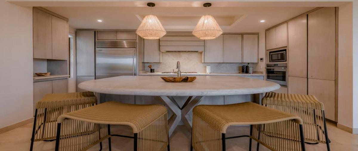 Foto de casa en condominio en venta en palmilla dunes penthouse palm avenue 221 , vista colorada, los cabos, baja california sur, 28348645 No. 04