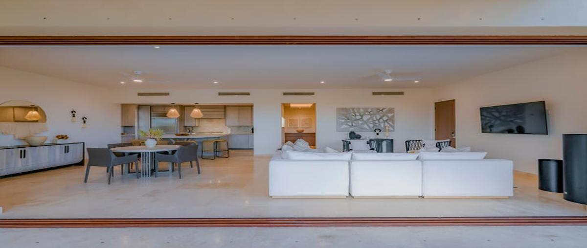 Foto de casa en condominio en venta en palmilla dunes penthouse palm avenue 221 , vista colorada, los cabos, baja california sur, 28348645 No. 05