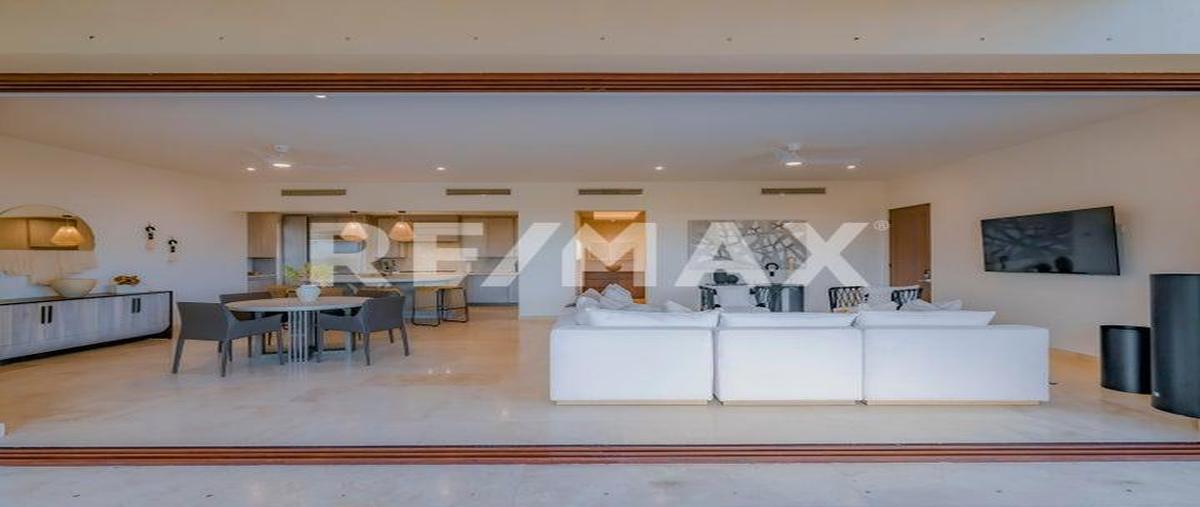 Foto de casa en condominio en palmilla dunes penthouse palm avenue 221 , vista colorada, los cabos, baja california sur, 28348645 foto 05 Foto de casa en condominio en venta en palmilla dunes penthouse palm avenue 221 , vista colorada, los cabos, baja california sur, 28348645 No. 05