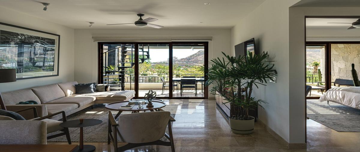 Foto de departamento en venta en palmilla dunes , vista colorada, los cabos, baja california sur, 27852011 No. 05