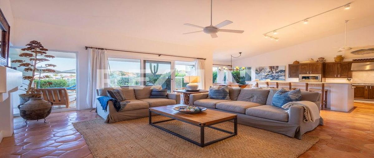 Foto de casa en venta en palmilla fairways 5 , palmillas, los cabos, baja california sur, 0 No. 02