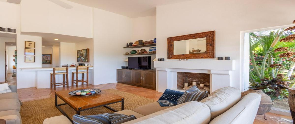 Foto de casa en venta en palmilla fairways 5 , palmillas, los cabos, baja california sur, 28851443 No. 03