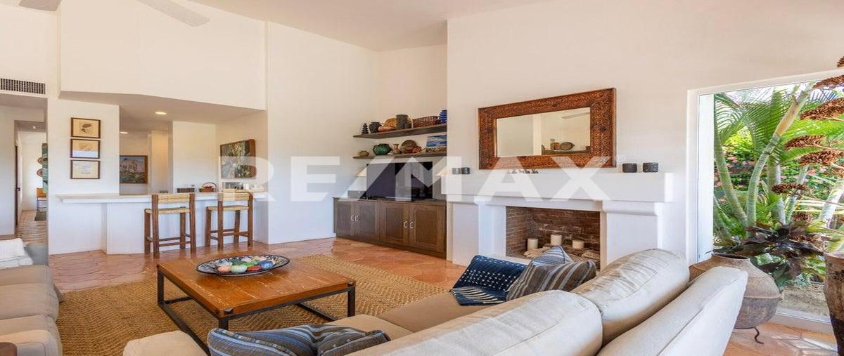 Foto de casa en venta en palmilla fairways 5 , palmillas, los cabos, baja california sur, 0 No. 03