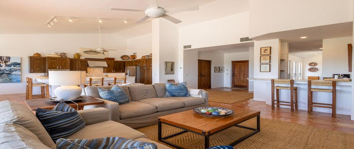 Foto de casa en venta en palmilla fairways 5 , palmillas, los cabos, baja california sur, 28851443 No. 04