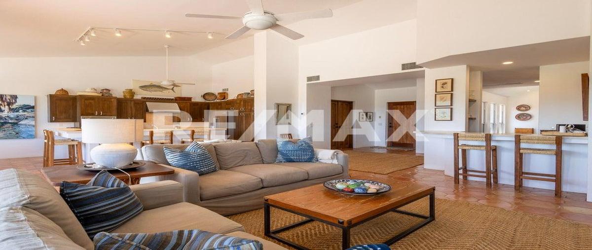 Foto de casa en venta en palmilla fairways 5 , palmillas, los cabos, baja california sur, 0 No. 04