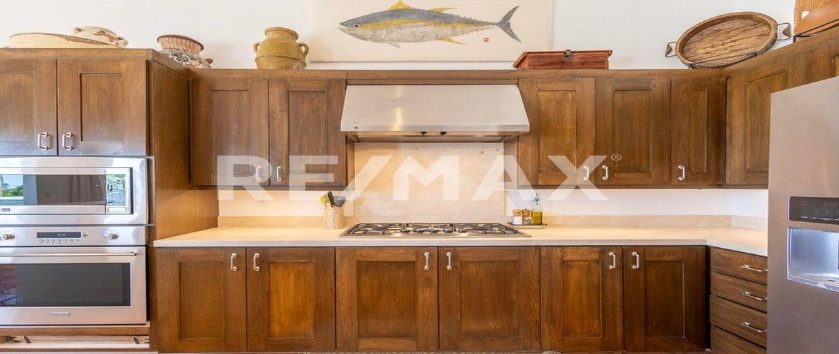 Foto de casa en venta en palmilla fairways 5 , palmillas, los cabos, baja california sur, 0 No. 05