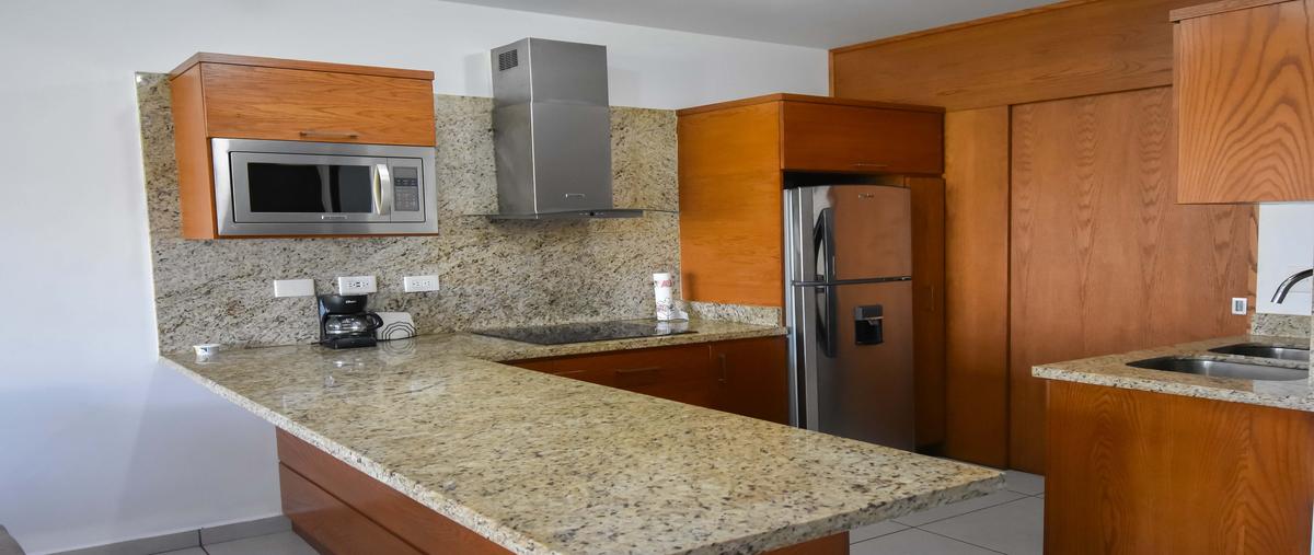 Foto de departamento en renta en palmilla grand residencial , cerritos resort, mazatlán, sinaloa, 28778686 No. 04