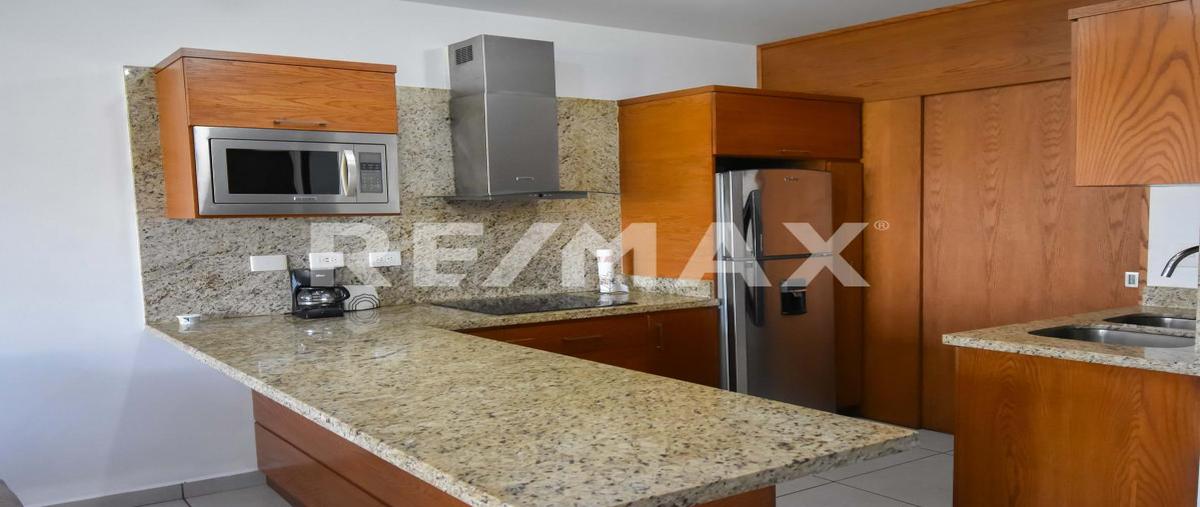 Foto de departamento en renta en palmilla grand residencial , cerritos resort, mazatlán, sinaloa, 0 No. 04