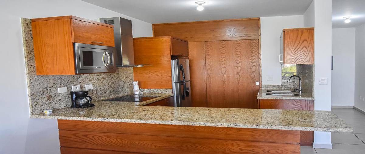Foto de departamento en renta en palmilla grand residencial , cerritos resort, mazatlán, sinaloa, 28778686 No. 05