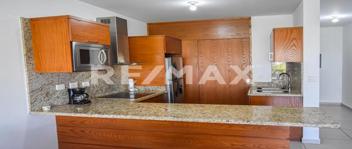 Foto de departamento en renta en palmilla grand residencial , cerritos resort, mazatlán, sinaloa, 0 No. 05