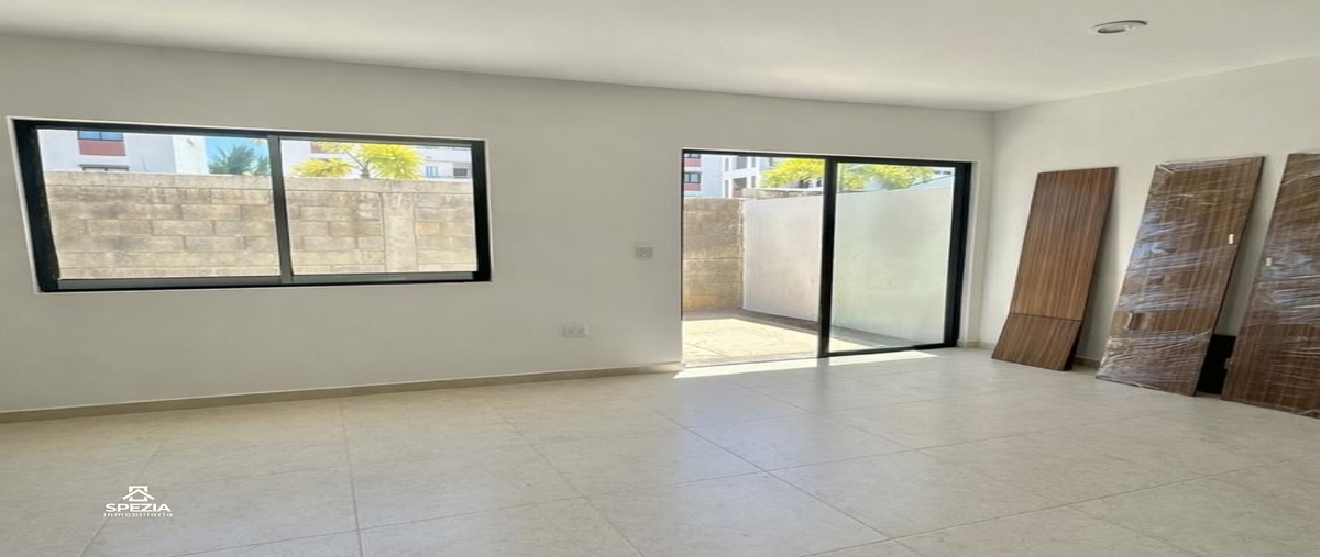 Foto de casa en venta en palmilla grand residencial , palmilla, mazatlán, sinaloa, 31070926 No. 03