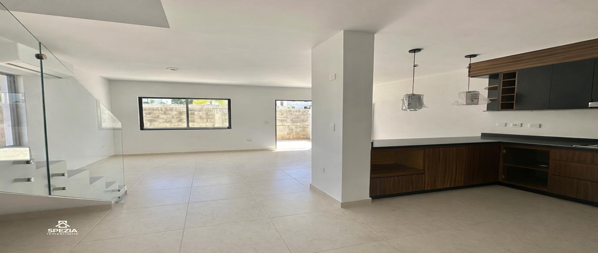 Foto de casa en venta en palmilla grand residencial , palmilla, mazatlán, sinaloa, 31070926 No. 04