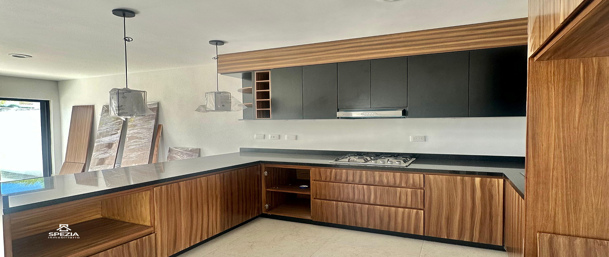 Foto de casa en venta en palmilla grand residencial , palmilla, mazatlán, sinaloa, 31070926 No. 05