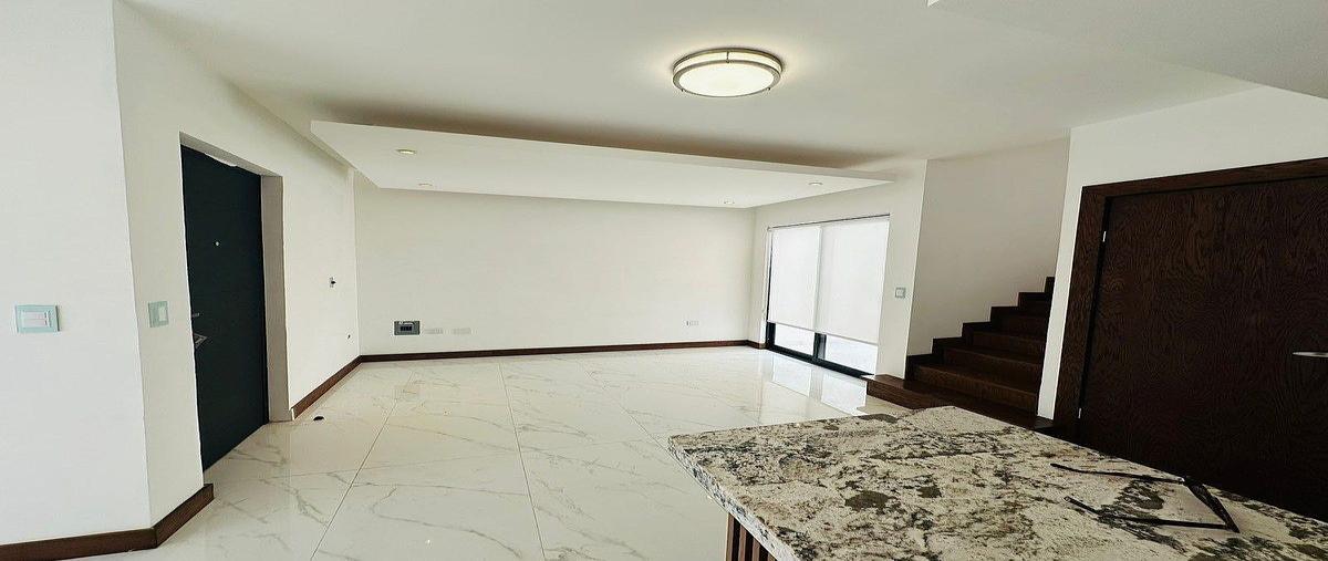 Foto de departamento en renta en palmilla , jardines de san francisco i, chihuahua, chihuahua, 31094496 No. 03