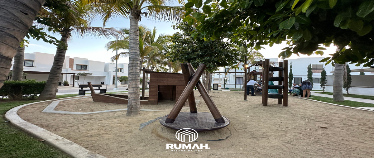 Foto de casa en renta en palmilla , palmilla, mazatlán, sinaloa, 27950501 No. 03