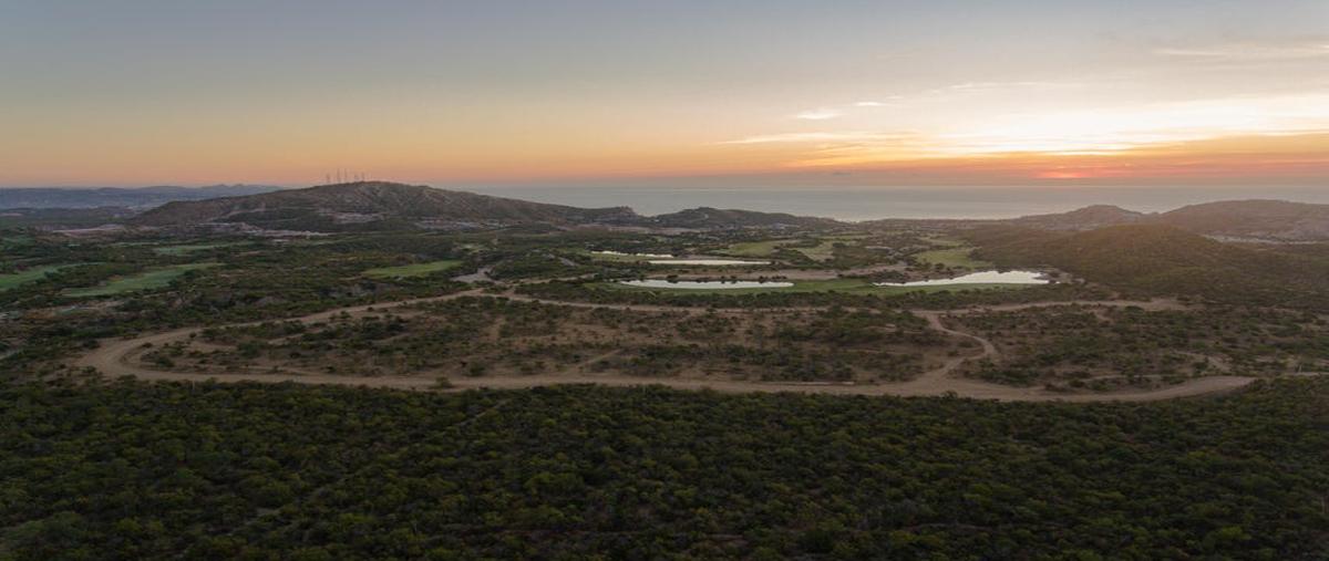 Foto de terreno habitacional en palmilla park lot 25 , el tule, los cabos, baja california sur, 28311376 foto 01 Foto de terreno habitacional en venta en palmilla park lot 25 , el tule, los cabos, baja california sur, 28311376 No. 01