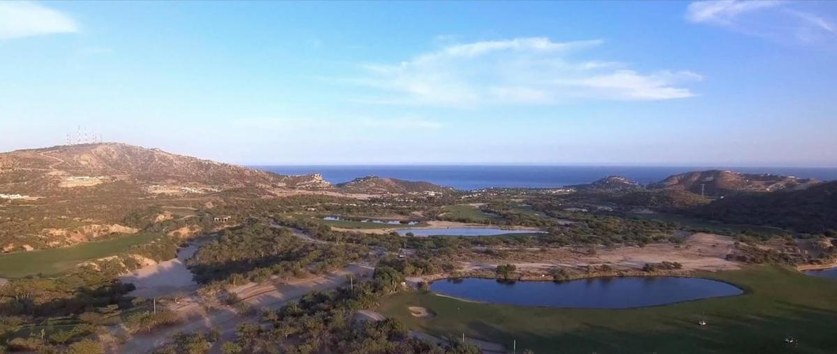 Foto de terreno habitacional en palmilla park lot 25 , el tule, los cabos, baja california sur, 28311376 foto 03 Foto de terreno habitacional en venta en palmilla park lot 25 , el tule, los cabos, baja california sur, 28311376 No. 03