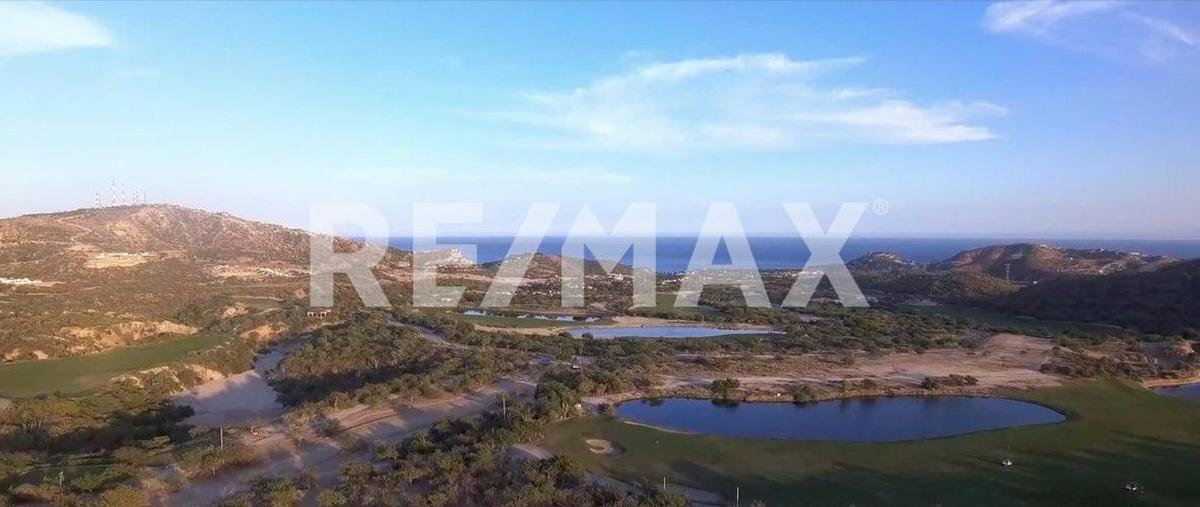 Foto de terreno habitacional en venta en palmilla park lot 25 , el tule, los cabos, baja california sur, 0 No. 03