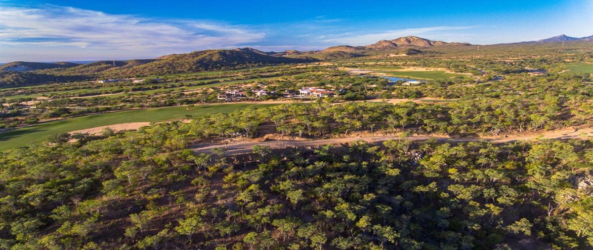 Foto de terreno habitacional en palmilla park lot 25 , el tule, los cabos, baja california sur, 28311376 foto 04 Foto de terreno habitacional en venta en palmilla park lot 25 , el tule, los cabos, baja california sur, 28311376 No. 04
