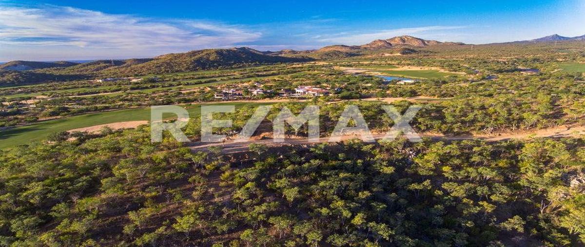 Foto de terreno habitacional en venta en palmilla park lot 25 , el tule, los cabos, baja california sur, 0 No. 04